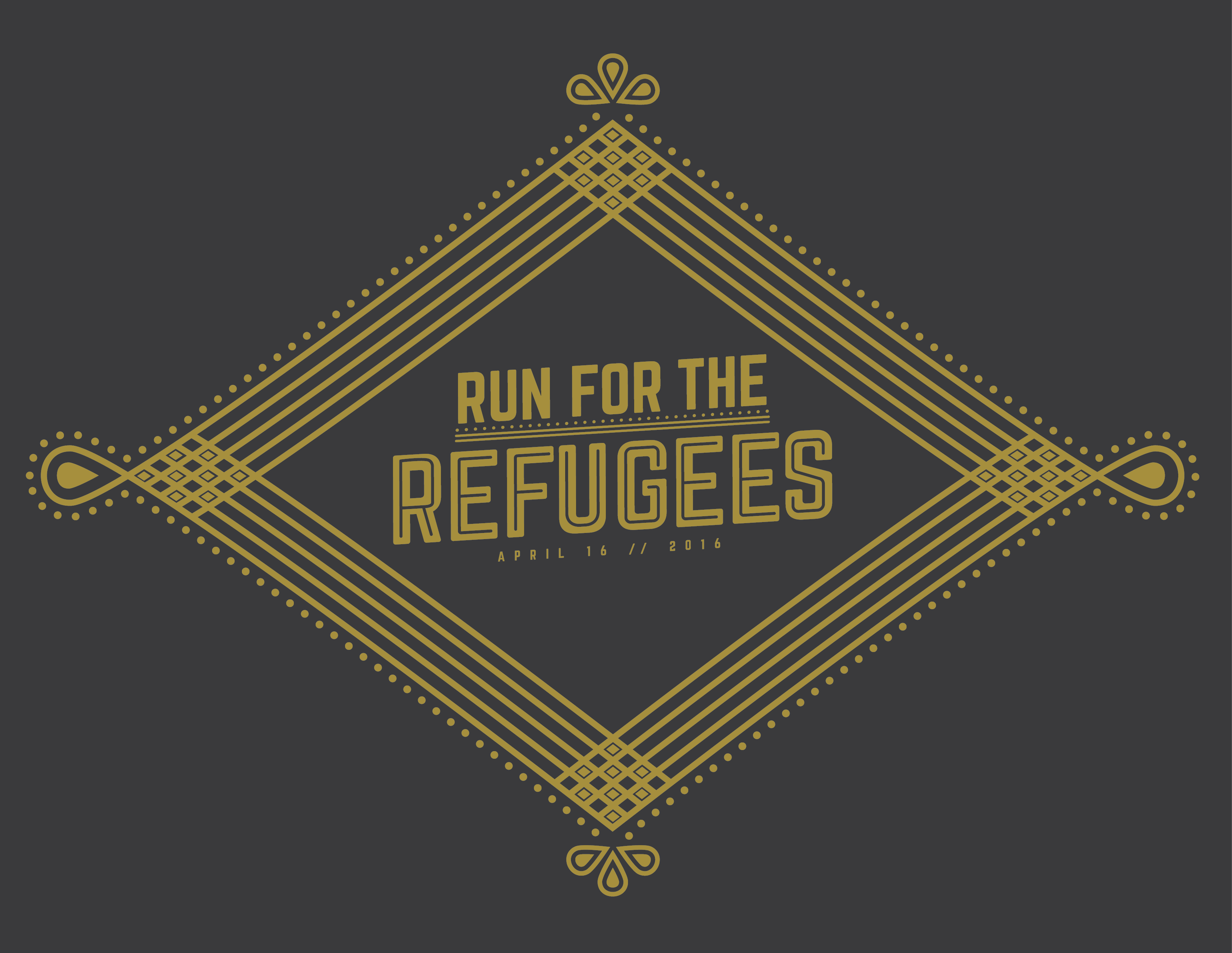 T-shirt Design by Emma Fran for this project | Design #10427684