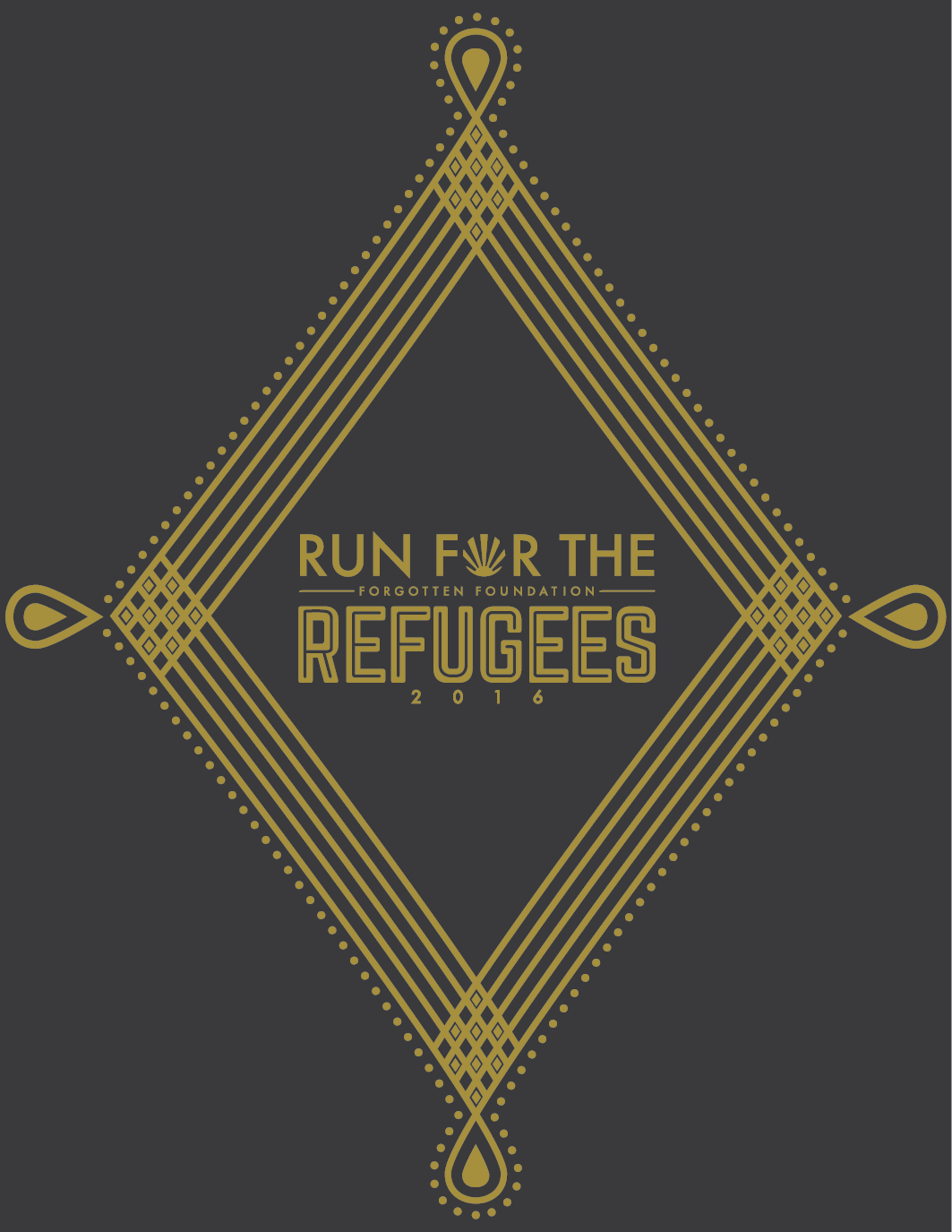 Design de T-shirt par Emma Fran pour ce projet | Design #10497223