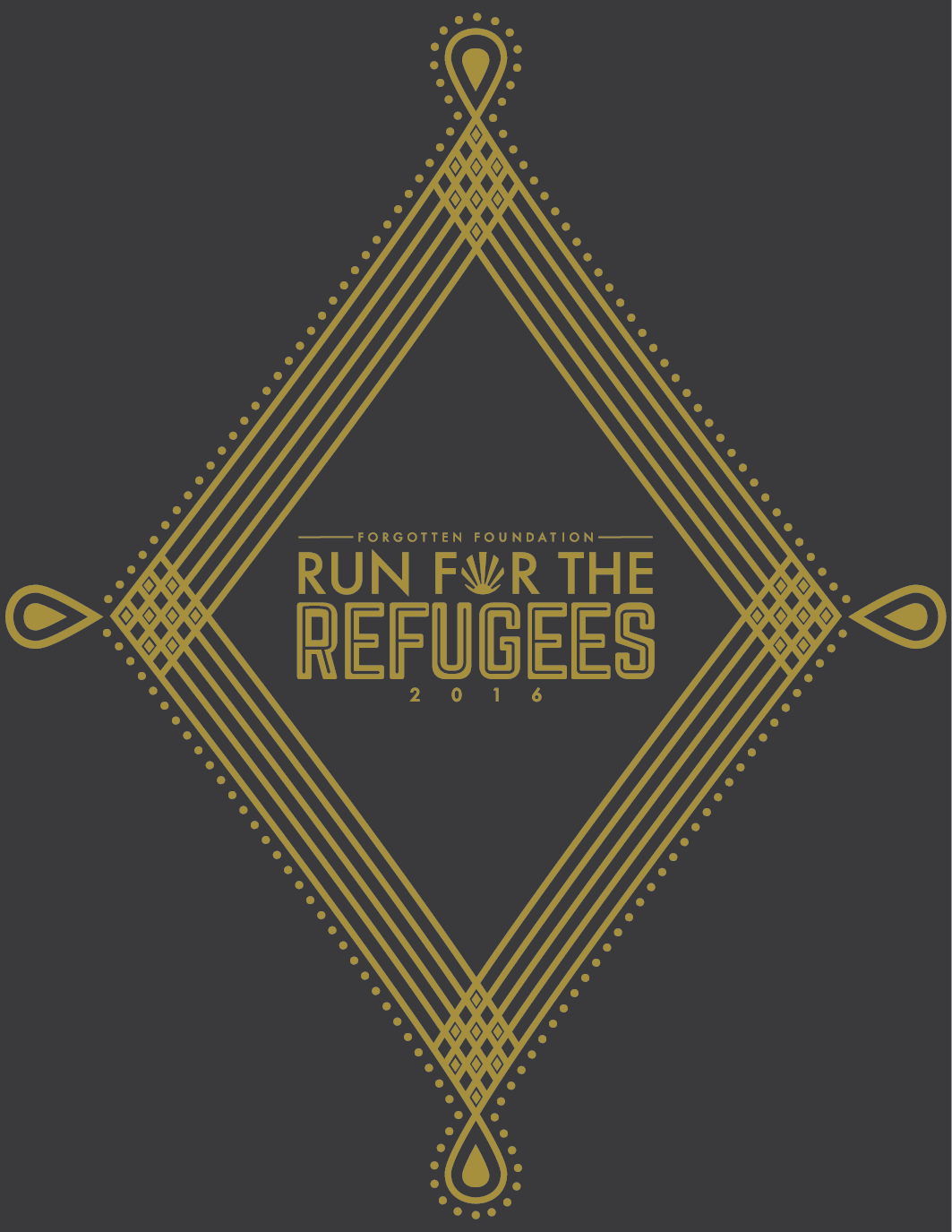 T-shirt Design by Emma Fran for this project | Design #10497224