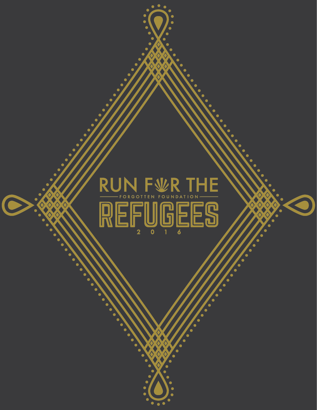 T-shirt Design by Emma Fran for this project | Design #10503385