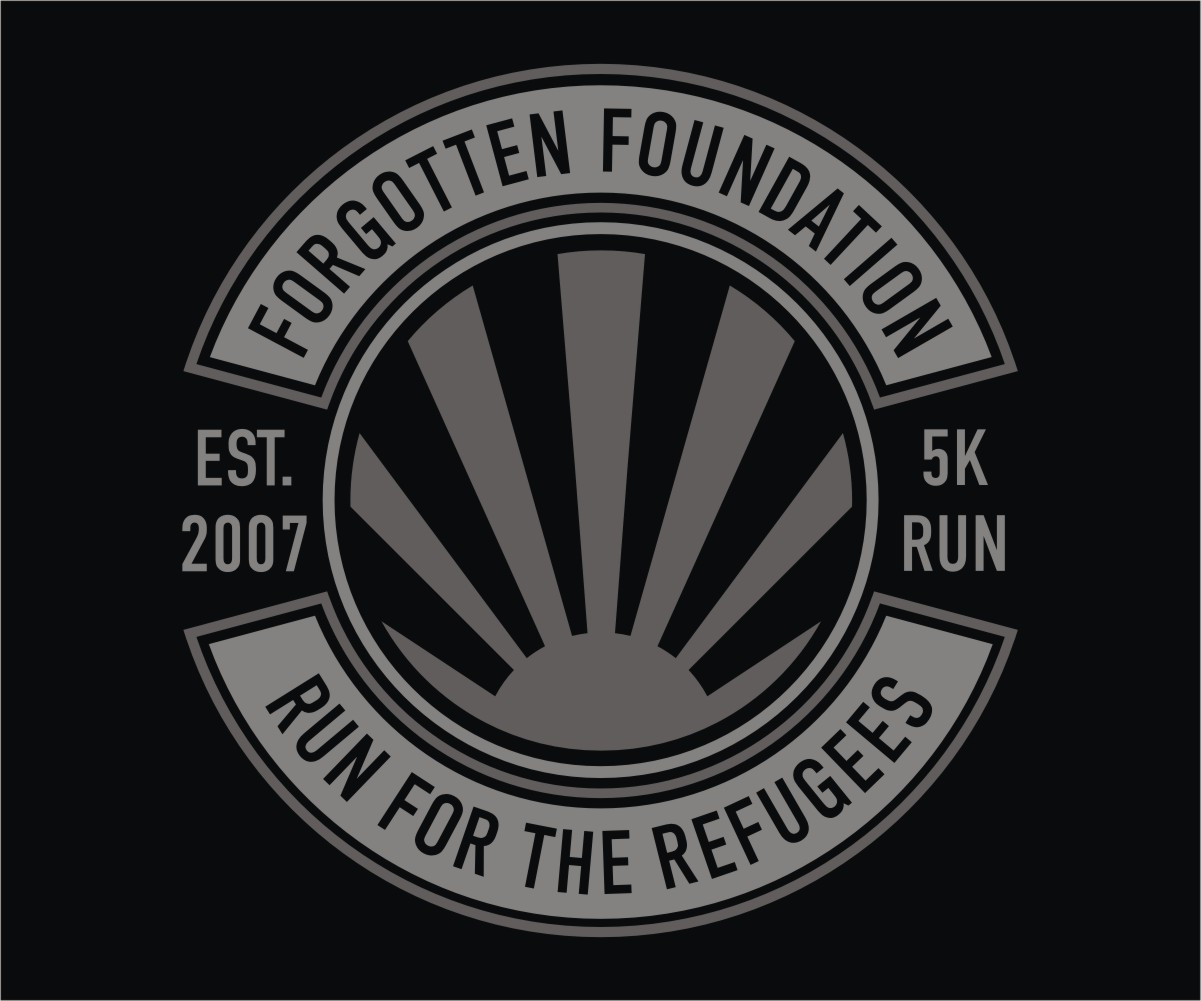 T-shirt Design by Rox Art Design for this project | Design #10379788