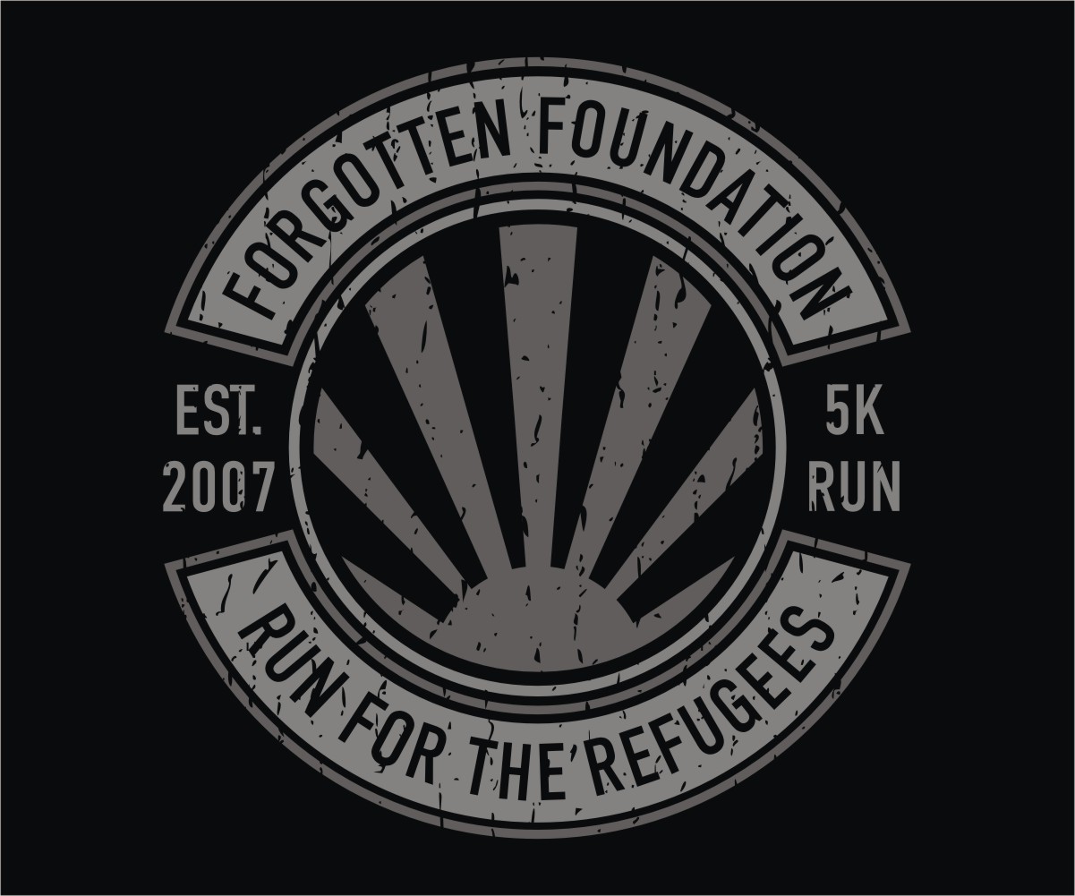 T-shirt Design by Rox Art Design for this project | Design #10379789