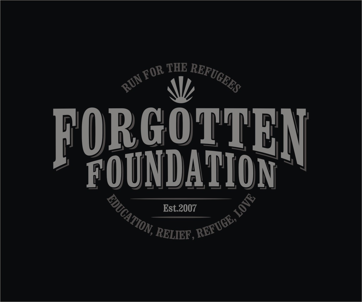 T-shirt Design by Rox Art Design for this project | Design #10380191