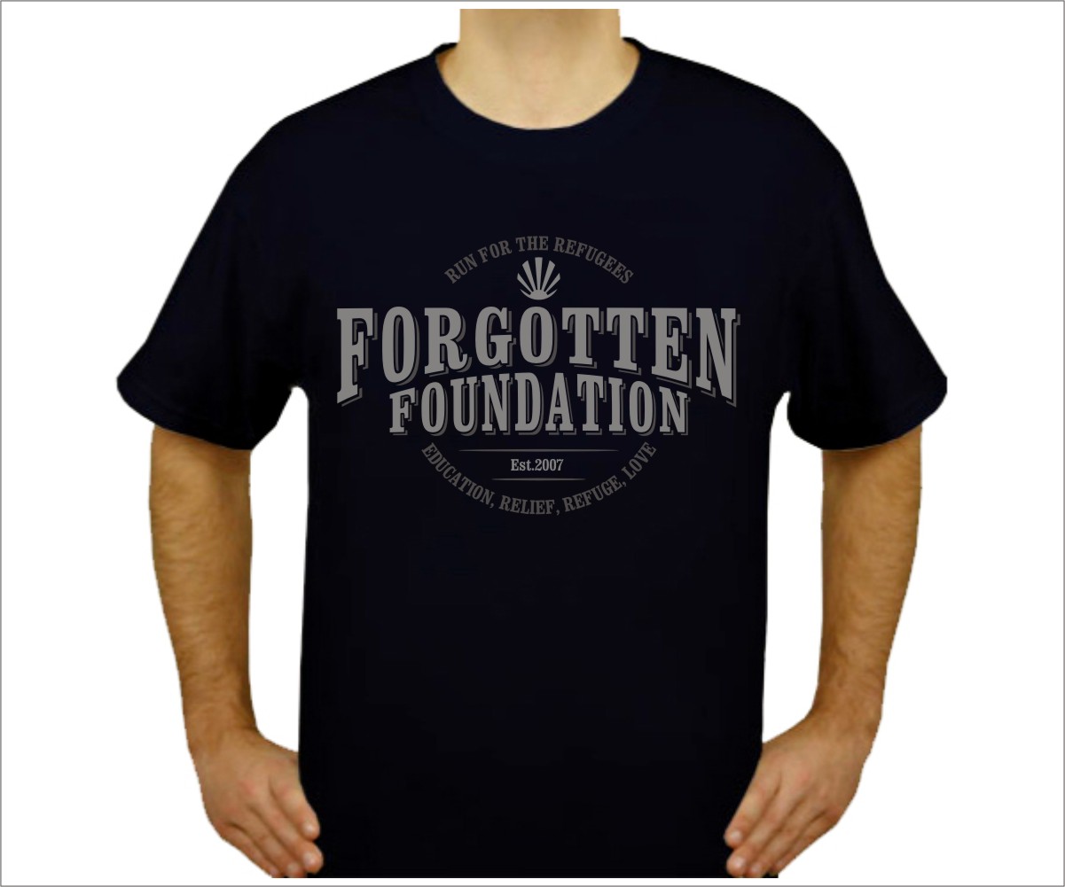 T-shirt Design by Rox Art Design for this project | Design #10380192