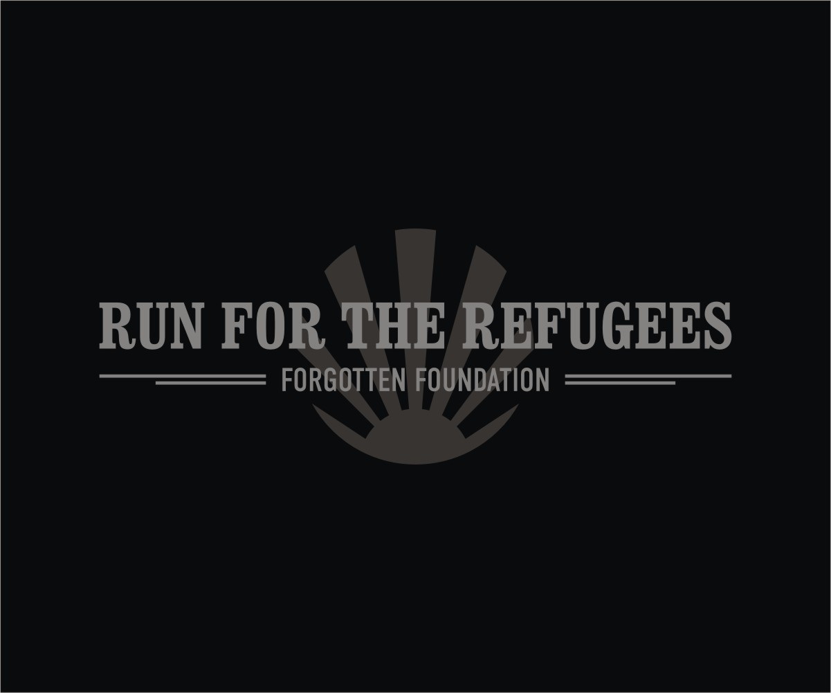 T-shirt Design by Rox Art Design for this project | Design #10380232