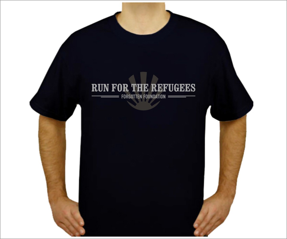 T-shirt Design by Rox Art Design for this project | Design #10380233