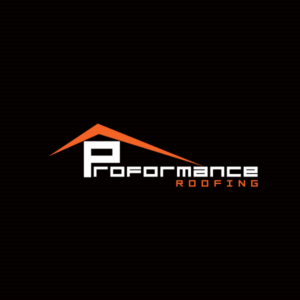 Diseño de Logo por Himanshi10 para este proyecto | Diseño #10301395