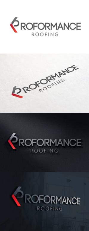 Logo Design by DG for this project | Design: #10306730