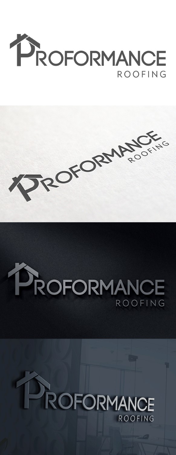 Logo Design by DG for this project | Design #10306731