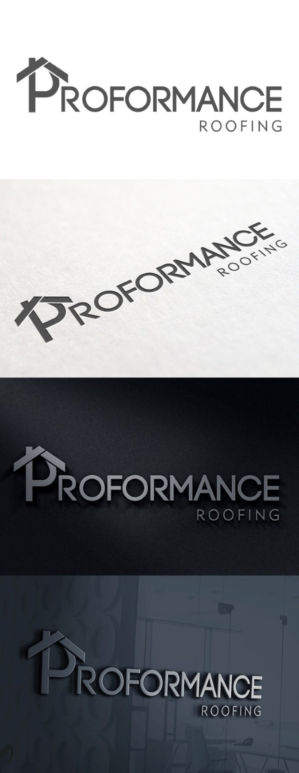 Logo Design by DG for this project | Design: #10306731
