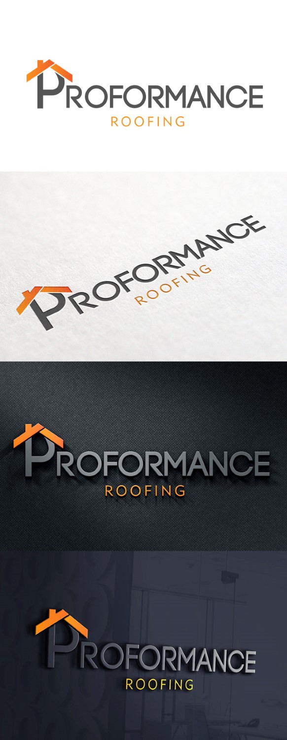 Logo Design by DG for this project | Design #10306732