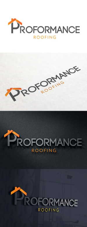 Logo Design by DG for this project | Design: #10306732