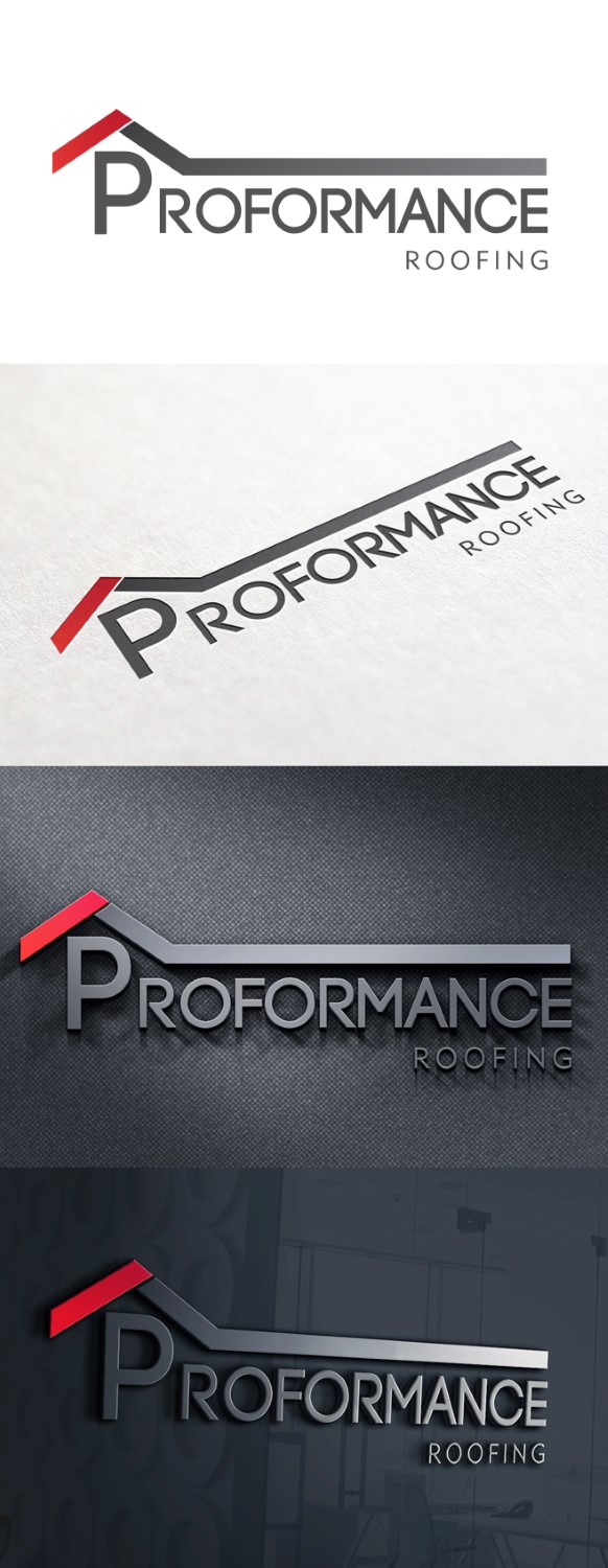 Diseño de Logo por DG para este proyecto | Diseño #10306733
