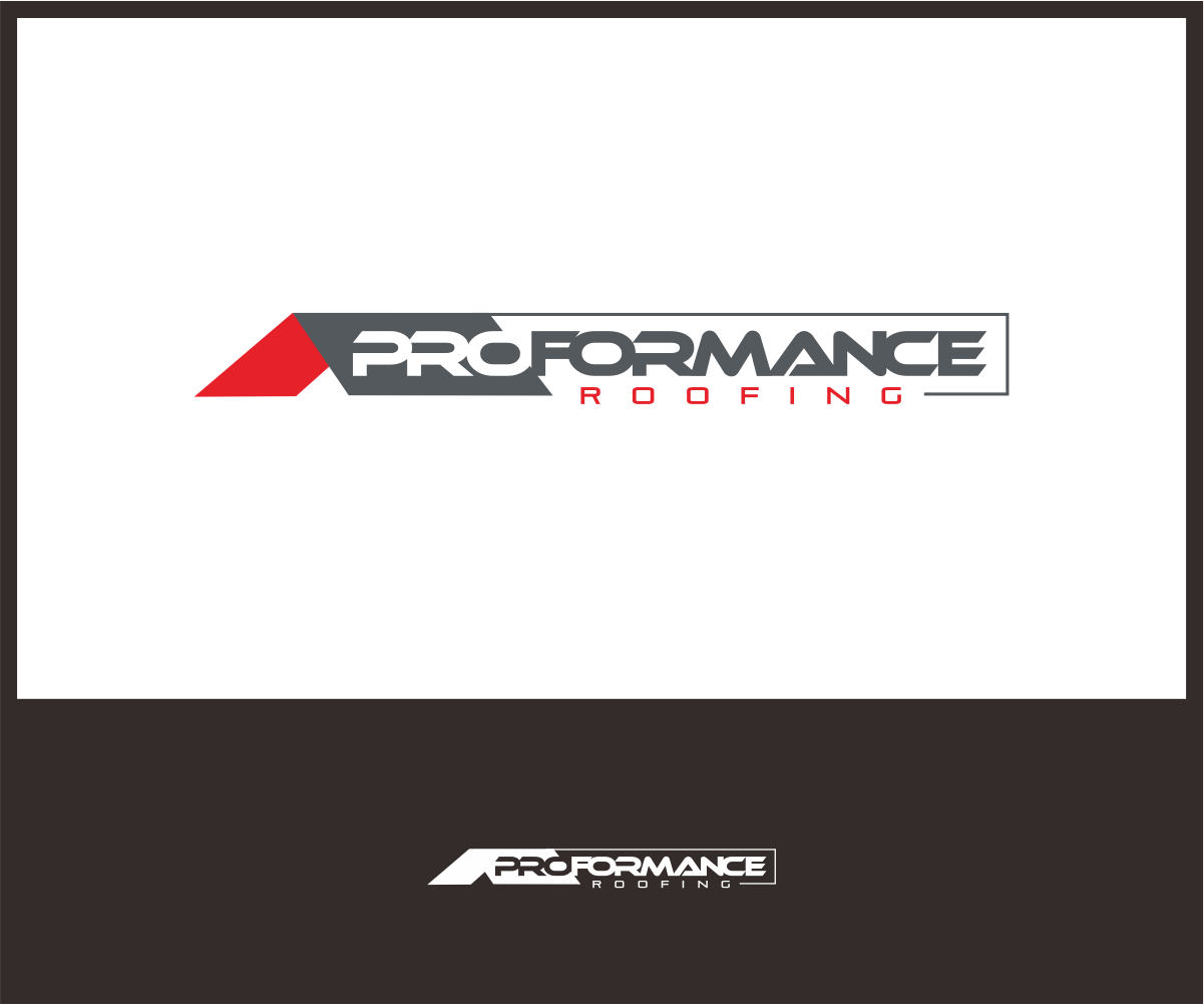 Logo-Design von haszart für dieses Projekt | Design #10296168