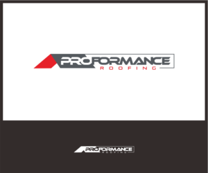 Logo Design by haszart for this project | Design: #10296168