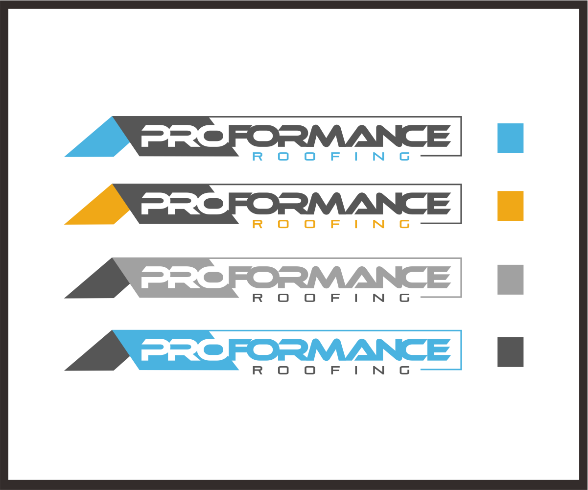 Logo Design by haszart for this project | Design #10296747
