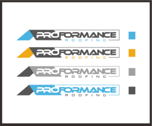 Logo Design by haszart for this project | Design: #10296747