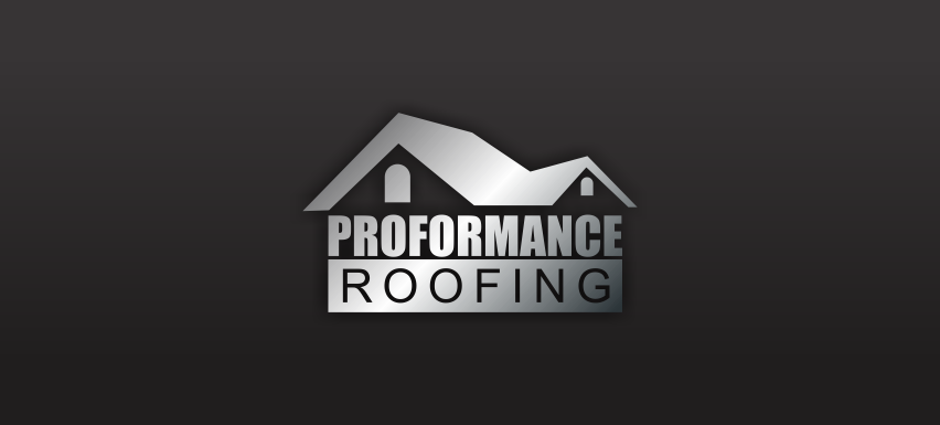 Logo Design by pa2pat for this project | Design #10295787