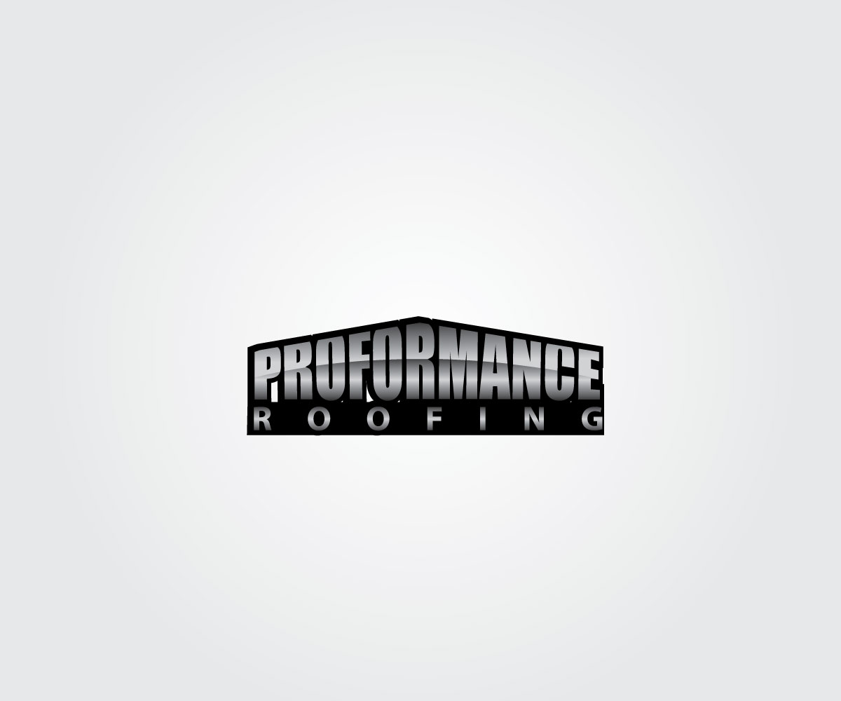 Logo Design by Aeidan for this project | Design #10303400