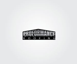 Logo Design by Aeidan for this project | Design: #10303400