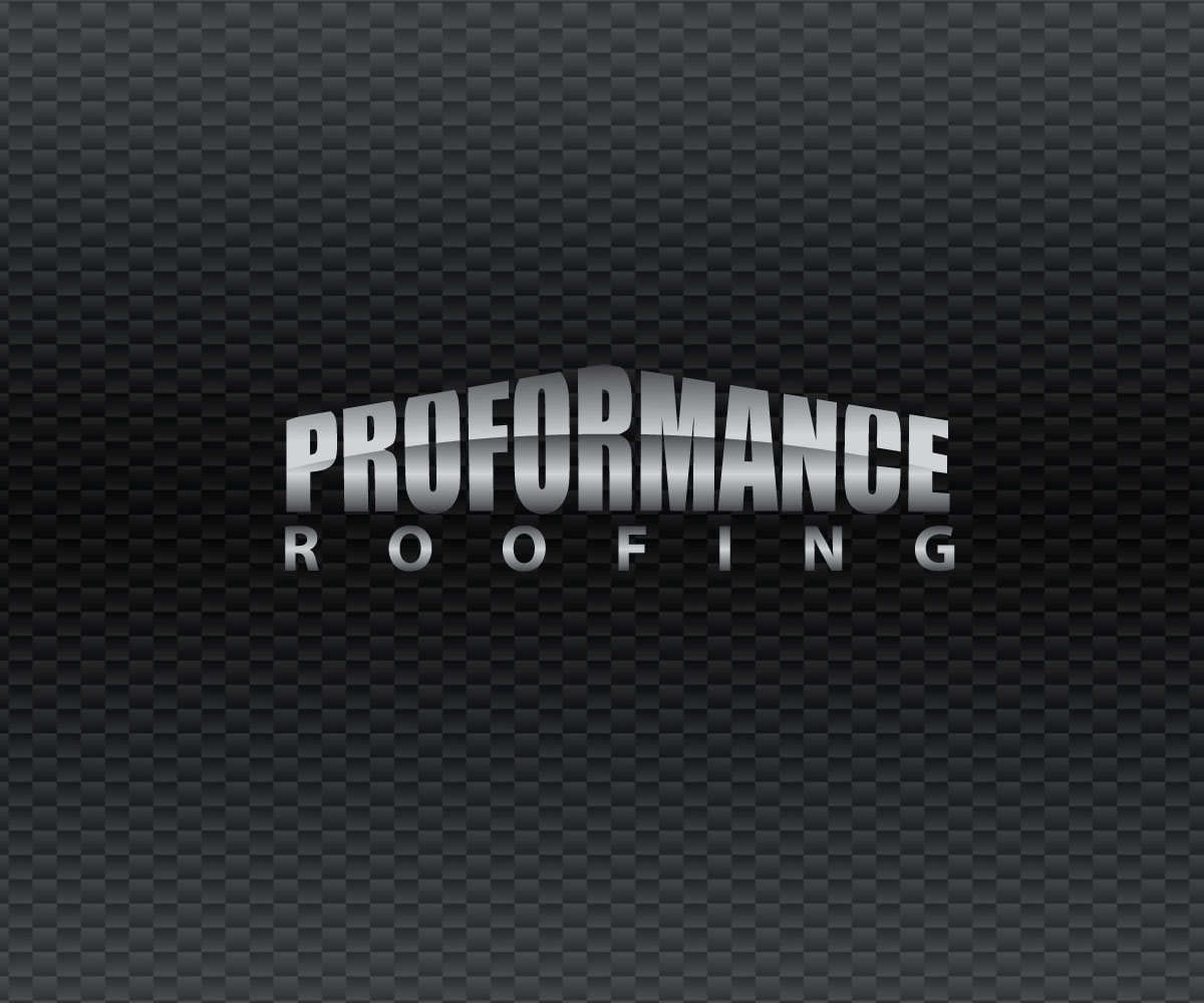 Logo Design by Aeidan for this project | Design #10303401