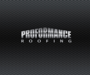 Logo Design by Aeidan for this project | Design: #10303401