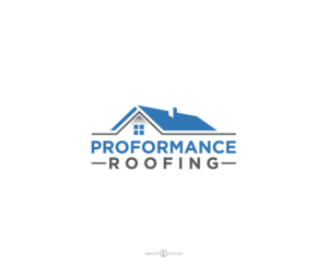 Logo Design by Gravity Designs for this project | Design: #10307767