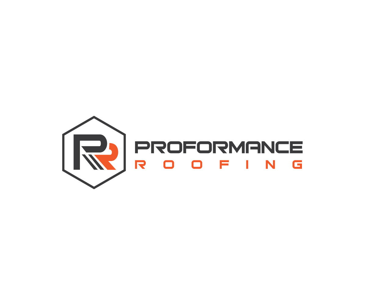 Logo Design by Omee63 for this project | Design #10297083