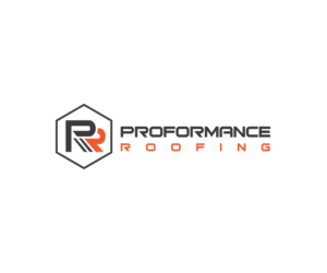 Logo Design by Omee63 for this project | Design: #10297083