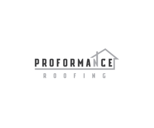 Logo Design by Omee63 for this project | Design: #10297169