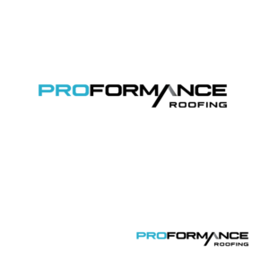 Logo-Design von nestorjr