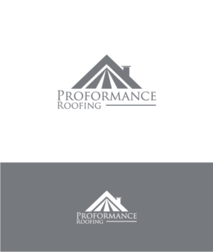Logo Design by saeinpahore41504 for this project | Design: #10301361