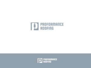 Logo Design by Atec for this project | Design: #10300067