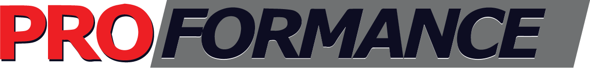 Logo-Design von NerveGarden für dieses Projekt | Design #10303852