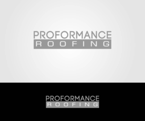 Logo Design by ghonam for this project | Design: #10307681