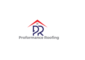 Logo Design by GreenArt for this project | Design: #10306509