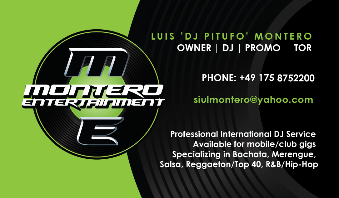 Business Card Design by 20/20 Creatives Graphic Design for this project | Design #10326503