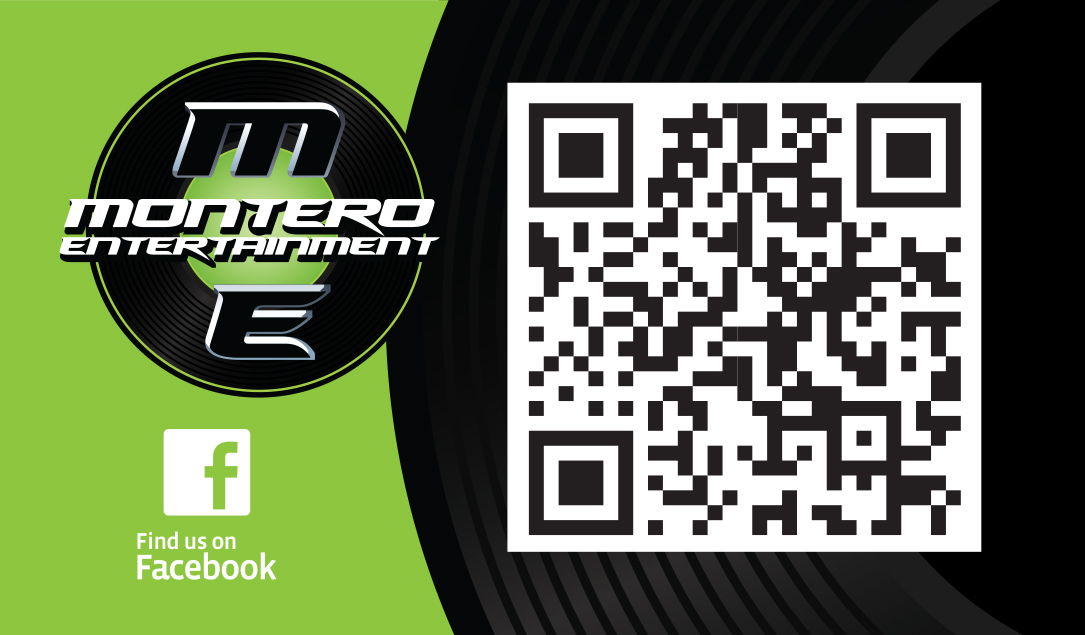 Business Card Design by 20/20 Creatives Graphic Design for this project | Design #10326505