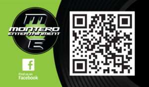 Diseño de Tarjeta de Presentación por 20/20 Creatives Graphic Design para este proyecto | Diseño: #10326505