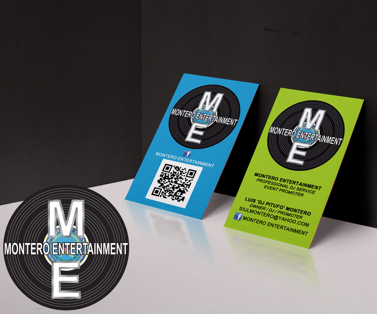 Design de Carte de Visite par Wave Creative pour ce projet | Design #10306228