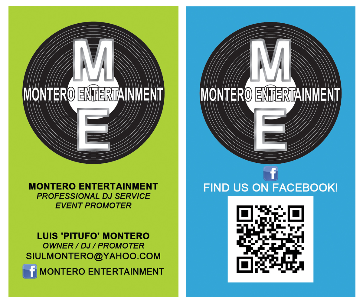 Business Card Design by Wave Creative for this project | Design #10324567