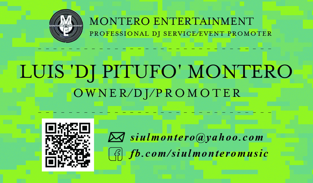 Business Card Design by ginoeojoy for this project | Design #10311641
