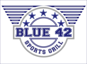 Logo Design by Ellison for this project | Design #10367931