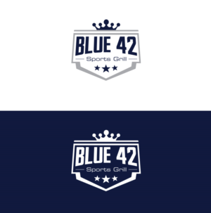 Design de Logo par Spektron Designs pour ce projet | Design : #10400938
