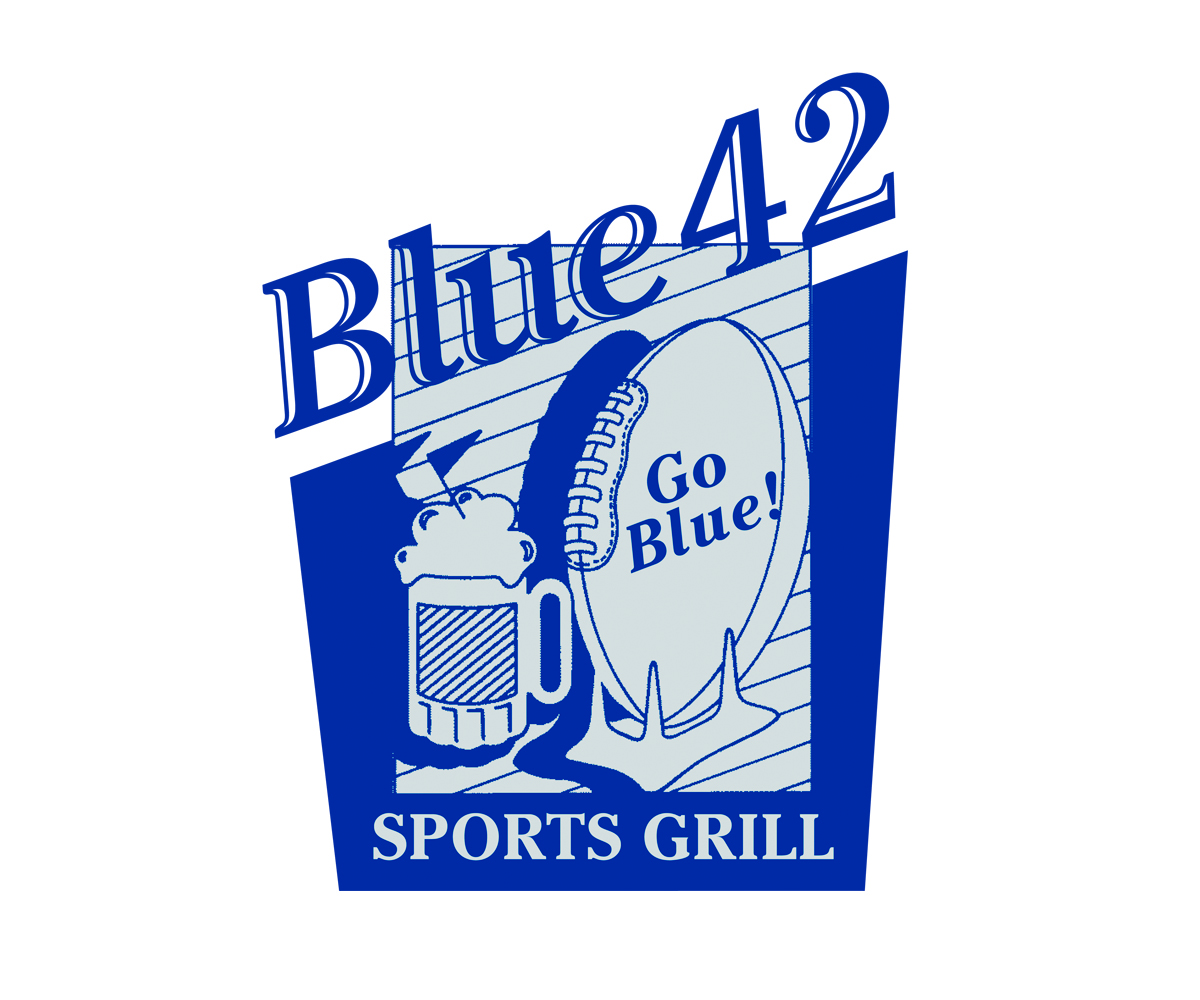 Logo Design by Hot Rod for this project | Design #10326052
