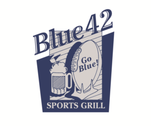 Logo Design by Hot Rod