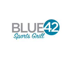 Logo Design by artguy1062 for this project | Design #10402049