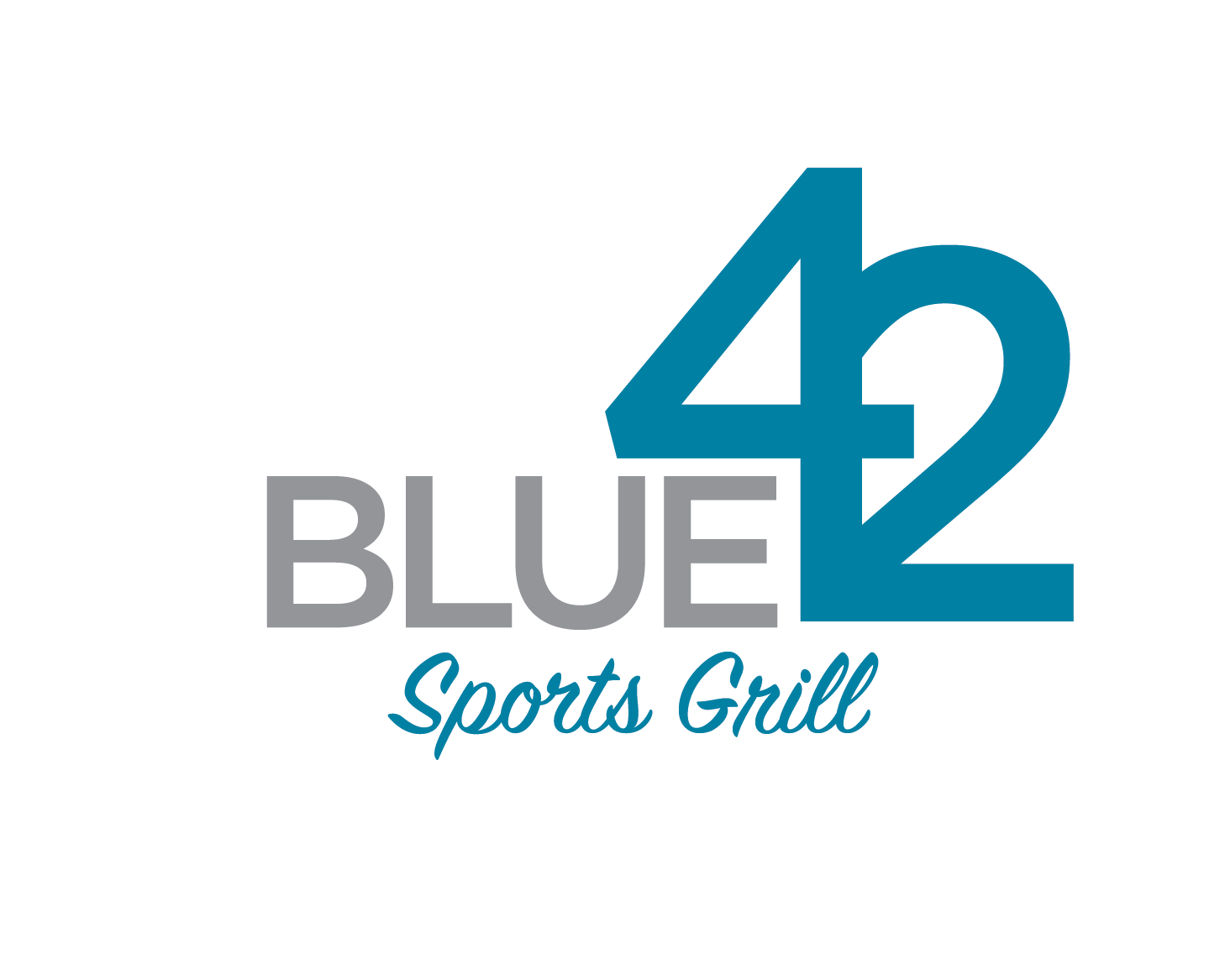 Logo Design by artguy1062 for this project | Design #10402065