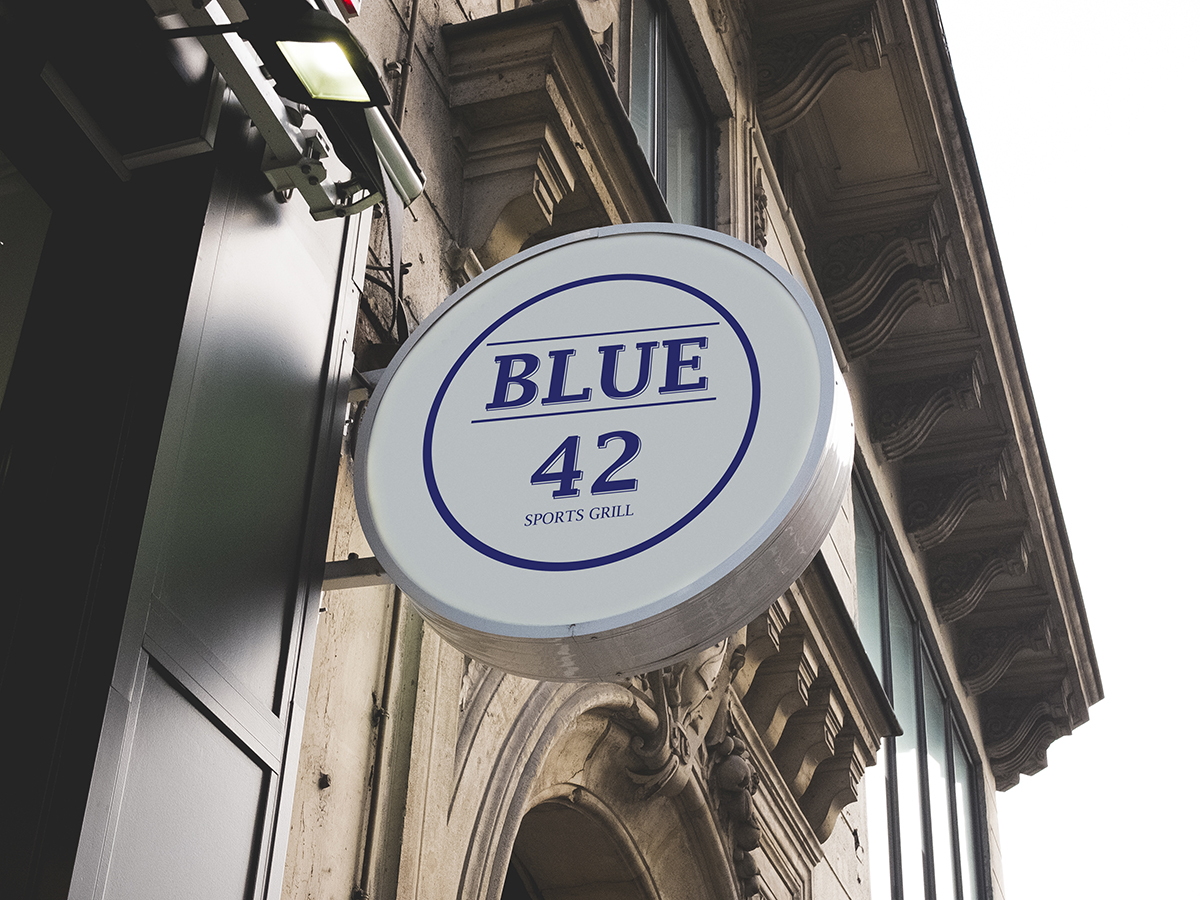 Logo Design by Ves-Boycheva for this project | Design #10399557