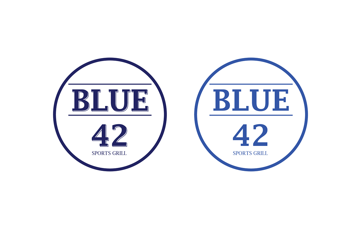 Logo Design by Ves-Boycheva for this project | Design #10399558